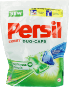 Domol Udrażniacz do rur 600g 5,99 100 g=0.83 zł Domol do czyszczenia łazienki 750 ml zapas 4,49 3 29 100 ml=0.