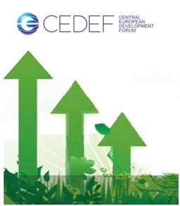 W dniach 18-19 września 2014 roku w Belgradzie odbyło się V Międzynarodowe Forum Energii - "Biomasa jako największe źródło energii odnawialnej w Europie i Serbii", organizowane przez