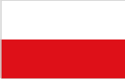 Inspiracje czerpaliśmy z dzieła francuskiego malarza Paula Gauguina zatytułowanego Skąd przychodzimy? Kim jesteśmy? Dokąd zmierzamy?