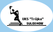 Komunikat końcowy zawodów v.