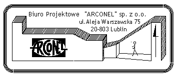 1 EGZ.1. Inwestycja : DOSTOSOWANIE GABINETÓW KINEZYTERAPII DO WYMOGÓW ROZPORZĄDZENIA MINISTRA ZDROWIA; MODERNIZACJA PODCIENI BUDYNKU GŁÓWNEGO POD KĄTEM ZABEZPIECZENIA PPOŻ.