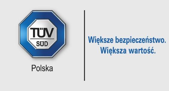 Wyróżnij się. Z właściwym znakiem.