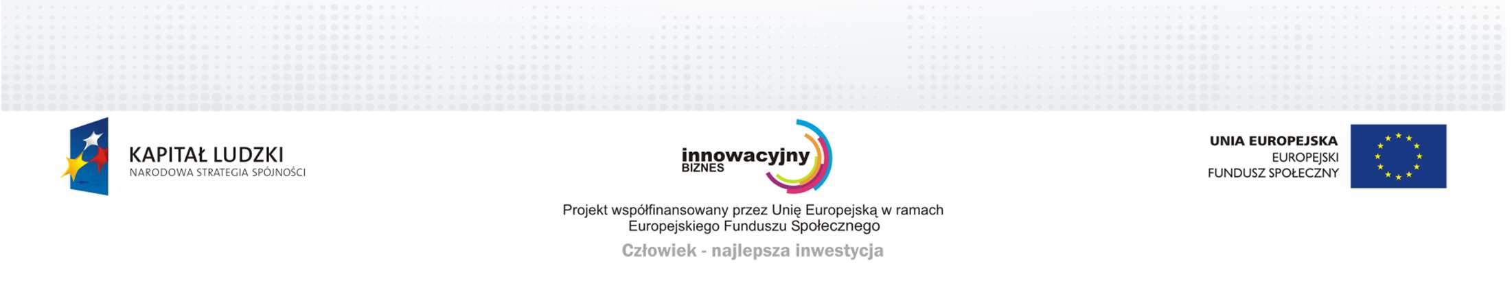 Badania rynku definicja Systematyczne projektowanie, zbieranie, analizowanie i raportowanie danych i wniosków odnoszących się