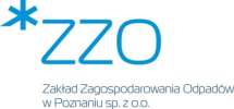 Na terenie GRATOWISKA przy ul.