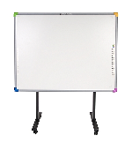 Interwrite DualBoard Każdy kto uczy szkoli lub prowadzi prezentacje wie jak ważne jest, aby słuchaczom przekazać treść w sposób zajmujący, ciekawy i skuteczny.