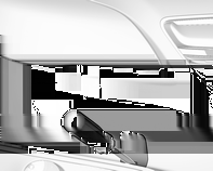 Pielęgnacja samochodu 289 4. W uruchamianym awaryjnie samochodzie włączyć dowolne urządzenie elektryczne (np. reflektory lub ogrzewanie szyby tylnej). 5.