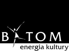 adres do korespondencji adres zamieszkania Miejski Ośrodek Pomocy Rodzinie ul. Strzelców Bytomskich 16, 41-902 Bytom DZIAŁ DODATKÓW MIESZKANIOWYCH I POMOCY MATERIALNEJ DLA UCZNIÓW ul.