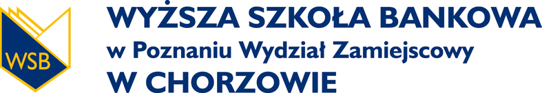 strukturę organizacyjna klasyczne rozwiązania strukturalne, nowoczesne koncepcje strukturalne zarządzanie strategiczne 2.