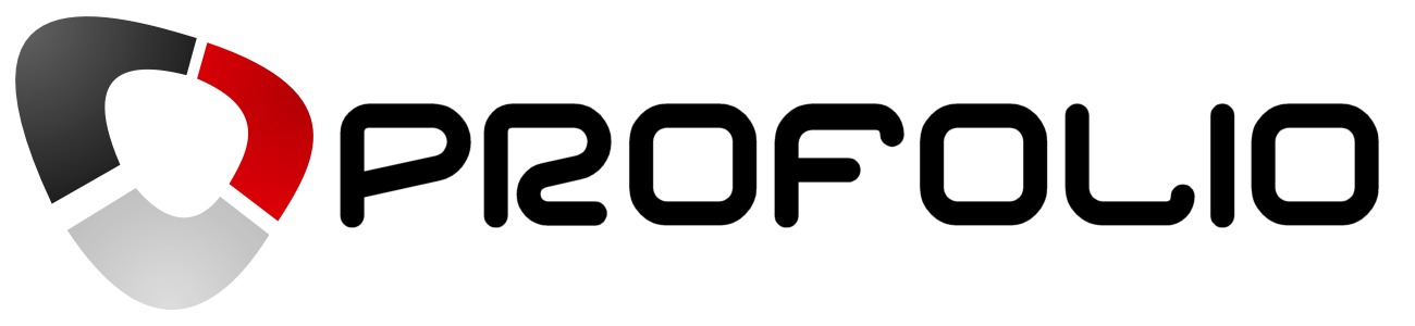 INSTRUKCJA NANOSZENIA FARB
