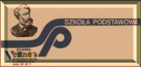 Jana Pawła II Szkoła Podstawowa im. ks. Jana Twardowskiego w Przyłękach 2. Placówki niepubliczne: Zakątek Przedszkolaka Artystyczno-Językowy Punkt Przedszkolny ul. Tęczowa 18 ul.