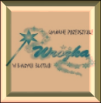3 I. Organizacja placówek oświatowych W roku szkolnym 2014/2015 w gminie Białe Błota działały następujące placówki oświatowe: 1.