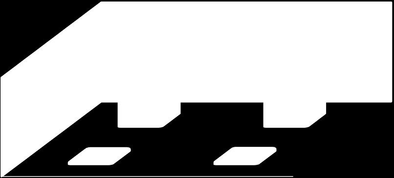 5 Proporcje liczby oddziałów i liczby dzieci w przedszkolach niepublicznych do dzieci w przedszkolach gminnych 274 300 225 200 100 0 RAZEM przedszkola gminne 12 13 RAZEM przedszkola niepubliczne
