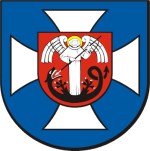 Powiatowe Centrum Kształcenia Praktycznego i Edukacji Zawodowej w Łańcucie, ul. AK 51, 37-100 Łańcut tel. 17 225 27 16, fax 17 225 27 16 www.pckpiez@interia.