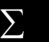 n 0,1( L K ) L 10lg 10 i Ai [db(a)] A i 1 gdzie:l Aeq poziom dźwięku A [db(a)], L i poziom ciśnienia akustycznego, w i-tym paśmie częstotliwości, [db], K Ai poprawka wg charakterystyki A, dla i-tego