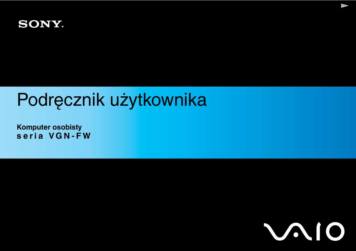 Znajdziesz odpowiedź na wszystkie pytania w instrukcji dla (informacje, specyfikacje, rozmiar,