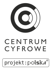 UWAGI CENTRUM CYFROWEGO DO PROJEKTU NOWELIZACJI USTAWY O PRAWIE AUTORSKIM I PRAWACH POKREWNYCH, PROJEKT Z DNIA 9 PAŹDZIERNIKA 2014 R Warszawa, 12 listopada 2014 Podsekretarz Stanu w Ministerstwie