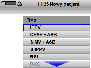 4 Przygotowanie i obsługa Dorosły Dziecko Małe