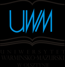 UNIWERSYTET