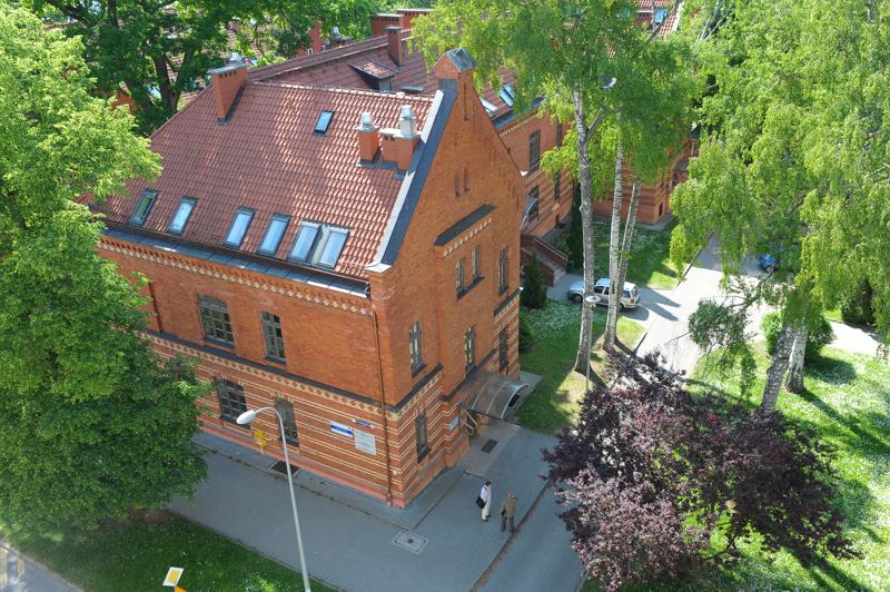 Uniwersytet