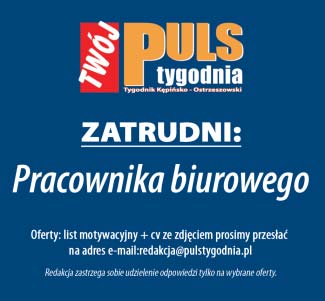 CZAJKÓW DORUCHÓW GRABÓW KOBYLA GÓRA KRASZEWICE MIKSTAT OSTRZESZÓW 3 KRONIKA POLICYJNA NIETRZEŸWI NA DROGACH KALISZKOWICE KALISKIE 23 bm. oko³o godz.