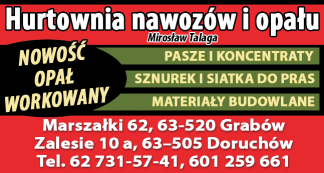 Dla nich to bohaerka - w czasach II wojny wiatowej organizowa³a taje nauczania, a wiedzê poiada³a olbrzymi¹.