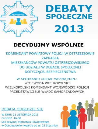 8 CZAJKÓW DORUCHÓW GRABÓW KOBYLA GÓRA KRASZEWICE MIKSTAT OSTRZESZÓW Pasowanie pierwszoklasistów w Szkole Podstawowej KRASZEWICE Uczniem byæ AMI z Jaskó³k¹ Forbesa Aleksander, Micha³, Julian, Julia,