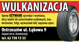 Joanna, Oliwia. Oto trzydzieœcioro 6- i 7-latków, którzy 11 paÿdziernika 2013 roku stanêli w szeregach braci uczniowskiej naszej szko³y.