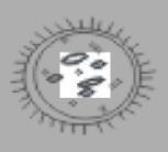 6.11 Chciałbym usunąć uchwycone/nagrane obrazy 1. Wciśnij [PLAYBACK]w Pilocie. 2. Wciśnij [ ], [ ], [ ] lub [ ], aby wybrać plik do usunięcia. 3. Wciśnij [DEL] aby wyświetlić okno [Delete File]. 4.