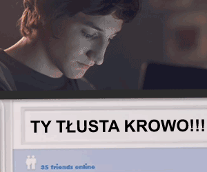 Jeżeli Twoi rodzice nie potrafią korzystać z Internetu, zostań ich nauczycielem. Pokaż im jak proste jest surfowanie po sieci.