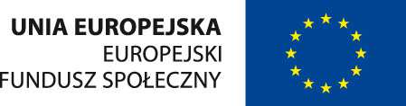 Regulamin rekrutacji i uczestnictwa w kursie Szkoła przedsiębiorczości w ramach projektu Broker innowacji jako narzędzie dla efektywnego rozwoju systemu nowoczesnej gospodarki Małopolski 1 Informacje