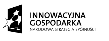 INFORMACJE PRZEDKONTRAKTOWE DLA UMOWY O ŚWIADCZENIE USŁUG INTERNETOWYCH Umowa umowa o świadczenie usług internetowych, w tym także aneks do takiej umowy.