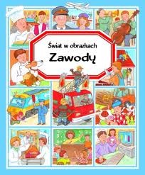 umiejętności pisania na klawiaturze, poznanie tajników poruszania się w Internecie. Każdy, według uznania, ma możliwość poszukiwania informacji na wybrany temat, poruszając się po stronach WWW.