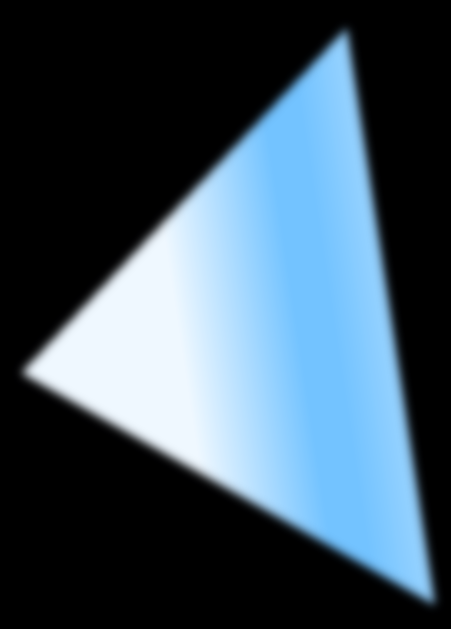 StorSimple: bezpieczeństwo On-premise Data Center On-premise Data Center