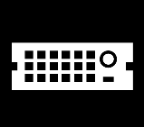StorSimple: procesy składowania danych Storage Today Microsoft Azure StorSimple Primary Storage Manage data growth Lower storage costs Archival Storage