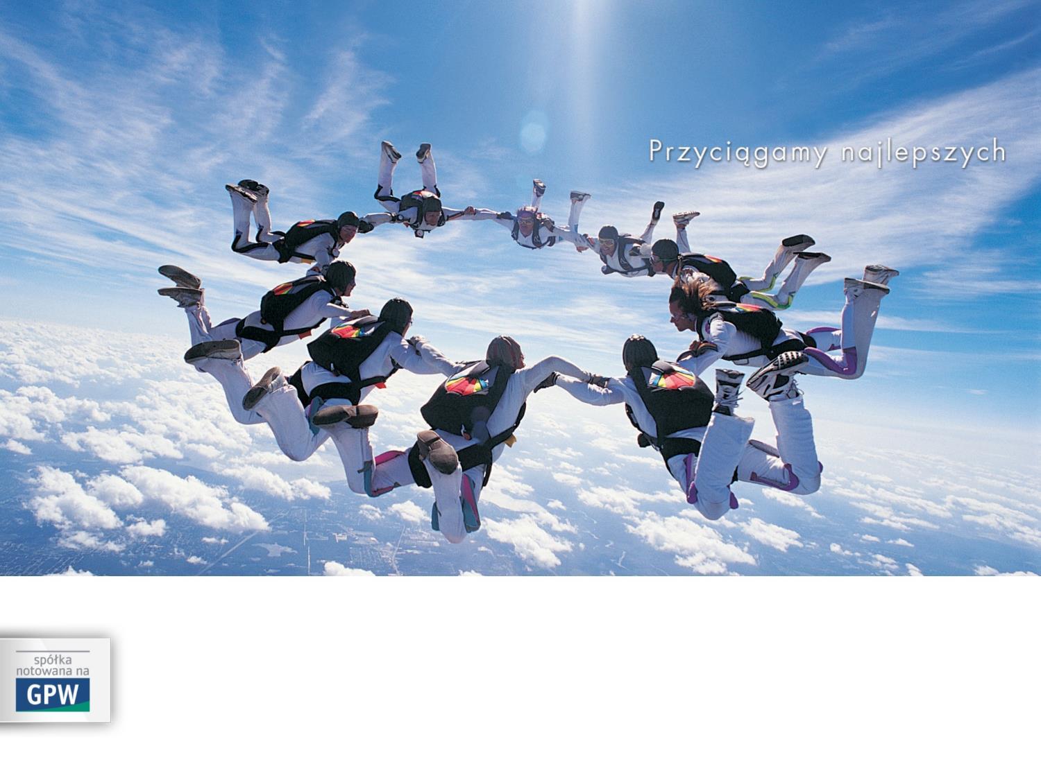 Grupa