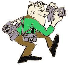 Zasadnicza szkoła zawodowa Kwalifikacyjny kurs zawodowy Technikum Fotograf + egzamin = Fototechnik A.20.