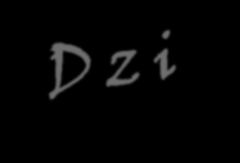 Rokiem