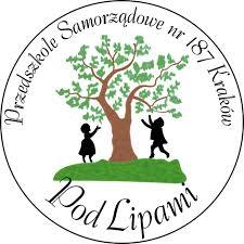 Piękna nasza Polska cała Zapraszamy Nauczycieli i Dzieci do wspólnej zabawy.