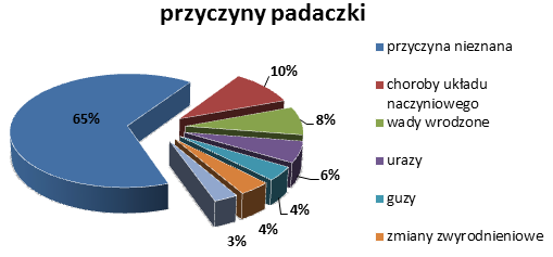 Epilepsja Padaczka powszechny i zróżnicowany zespół chronicznych schorzeń neurologicznych, których wspólną cechą są napady drgawkowe wynikające z nadmiernych, gwałtownych i
