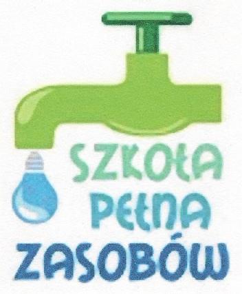 Projekty ekologiczne Nasza ekipa cyklicznie bierze udział w różnorakich