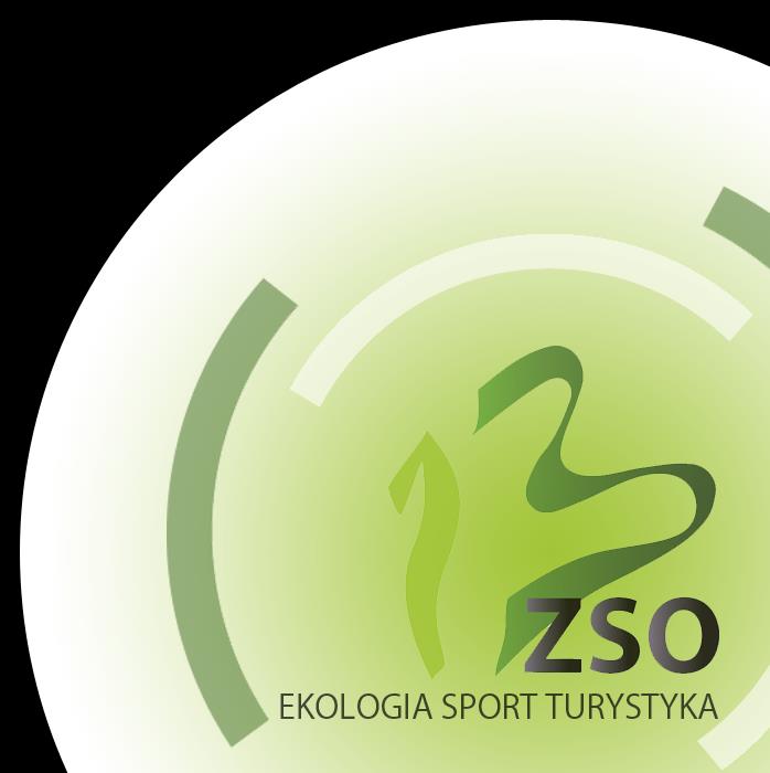 Z G