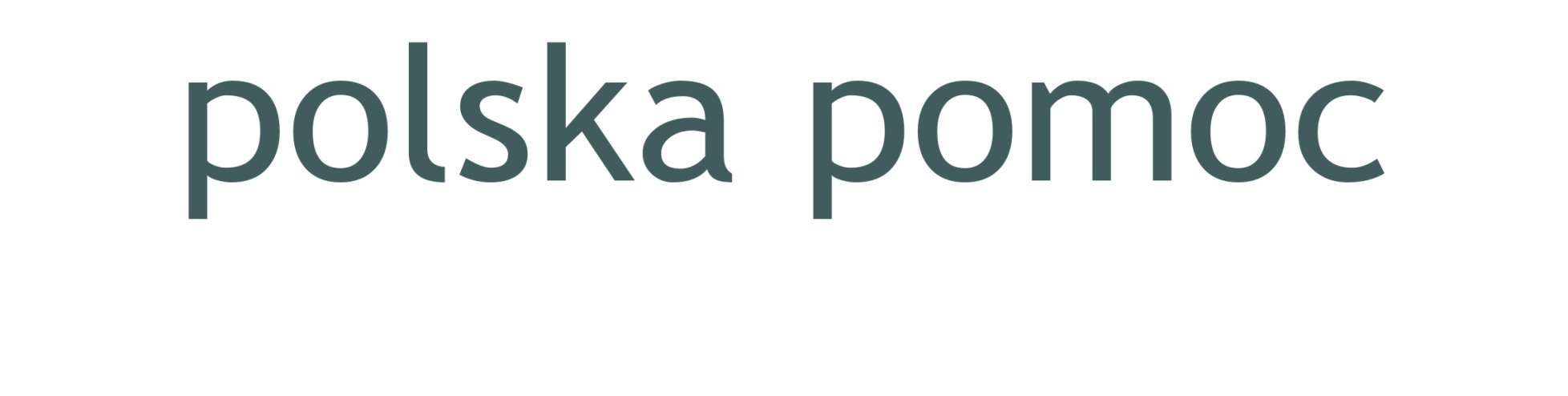 Obowiązujące pojęcia 1.1. projektodawca/wnioskodawca podmiot składający wniosek projektowy w konkursie Pomoc zagraniczna 20