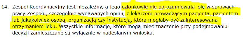 Leczenie biologiczne w ciężkiej astmie