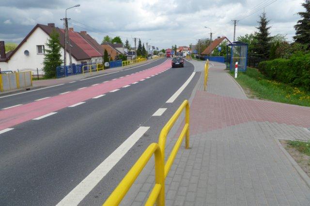 Foto: Kościół pw.
