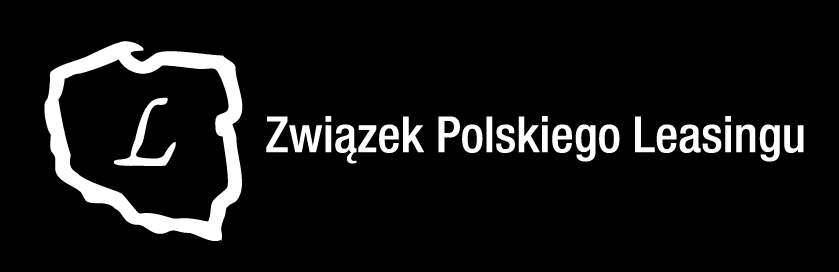 Związek Polskiego Leasingu ul. Rejtana 17, Warszawa tel.