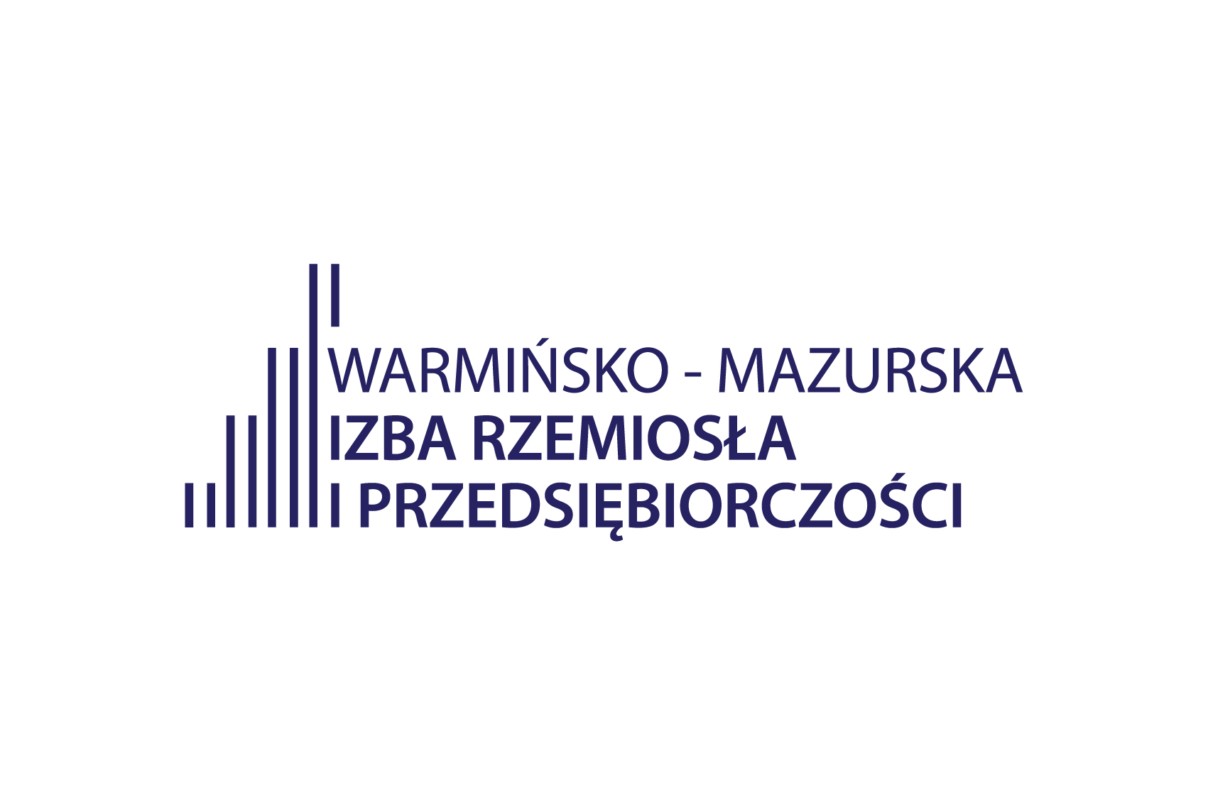 BERUFE GLOBAL Program-Drewno STOLARZ Kurs zawodowy ZAWODY GLOBALNIE program opracowany przez Centrum Kształcenia Zawodowego Warmińsko-mazurskiej Izby Rzemiosła i Przedsiębiorczości Olsztyn 20 przy