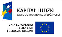 2.2 Oferta edukacyjna umożliwia realizację podstawy programowej INDYWIDUALIZACJA PROCESU NAUCZANIA KLAS I III W SZKOLE PODSTAWOWEJ IM. WOJSKA POLSKIEGO W BIAŁOBRZEGACH 1.