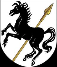 Gmina Pilchowice SPECYFIKACJA TECHNICZNA WYKONANIA I ODBIORU ROBÓT Referat Inwestycji i Zamówień Publicznych Urząd Gminy w Pilchowicach ul Damrota 6 44 145 Pilchowice tel 32 235 65 21 fax 32 235 69