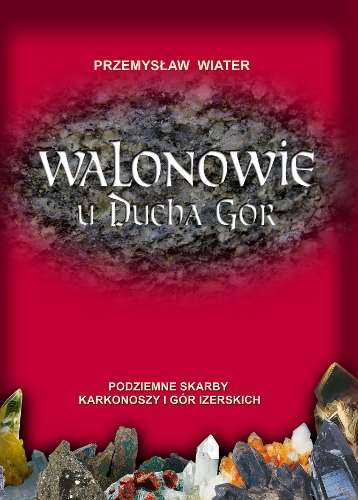 KSIĄŻKI