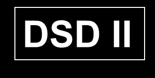 szkół DSD zewnętrzne ocenianie części pisemnej egzaminu w szkołach, które spełniają wymogi programowe do